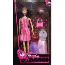 Ceylin Model Bebek
