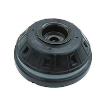 Ytt 5073 Amortisör Takozu Sağ- sol Ön Rulmanli Fıat Egea 16 1.3d Mtj 1.4 1.6d Mtj 51983626- 52031639- 52120559