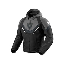 Revit Quantum 3 H2o Motosiklet Montu