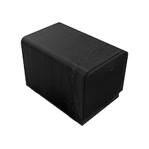 Klipsch Rp-1000sw Subwoofer
