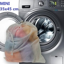 Çok Renkli