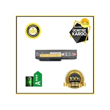 Lenovo Uyumlu 45N1031 11.1V 63Wh 5300Mah Notebook Batarya Pil