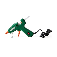 Silikon Tabancası 20 Watt Asr-g09 - Asorti - 20x15x3 Cm