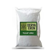 Yulaf Unu Avena Sativa 500g