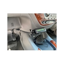 2001-2007 Toyota Sequoia Scangauge Küllük Montaj Aparatı
