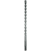 Makita D Serisi Sds Plus Uç 12x260 Mm Maad-00240