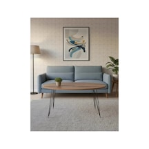 Ceviz