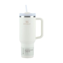 Stanley The Quencher H2.o Flowstate Tumbler 1.18l / 40oz 10-12574-014 Krem