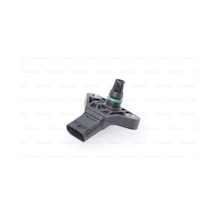 EMME BASINC SENSÖRU TOUAREG 10-A5 (11-17)A8 10-