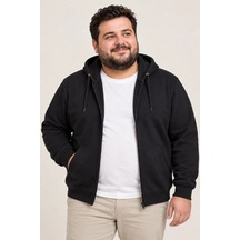 Çok Renkli