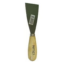 Partner Pt14104 40mm İspatula