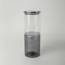 Füme