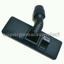 Arçelik S 6255 Yp - 6360 - 6380 - 6380Y Emici Başlık Yer Fırçası