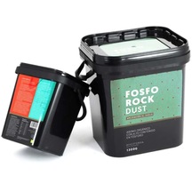 Mycoterra Fosforock 1.3 Kg