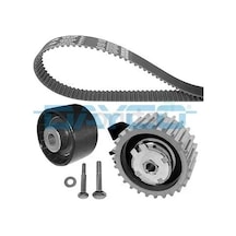 Eksantrik Gergi Kiti 190x240 Brava 1996-2001 Bravo 1996 Doblo 2001 Marea 1999-2002 Idea 04 1.9jtd X