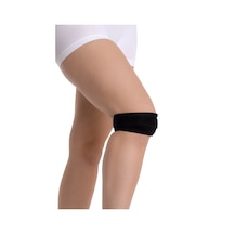 Patella Tendon Bandı Standart Beden