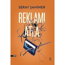 Reklamı Atla - 57855210113824080128046