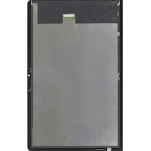 Lenovo Yoga Tab 11 Yt-j706n Ekran Dokunmatik Set