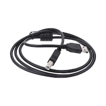 AoGo A Erkek - B Erkek  USB 2.0 Yazıcı Kablosu 1.5 M