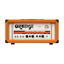 Orange Th30 Kafa Elektro Gitar Amfi