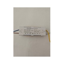 Dimmable Ayarlı Led Driver Sürücü 24v 1a