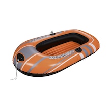 Bestway Bot 2 Kişilik Hydro Force 196x114cm Kzlbw61100 1740 9749