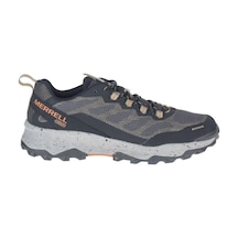 Merrell J066857 Speed Strike Gtx Erkek Outdoor Ayakakbı Yeşil