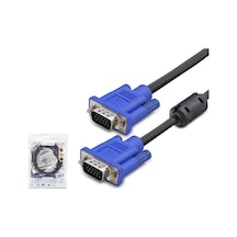 Hadron Hdx77854479 Kablo Vga Od7.3 15Mt A Kalite