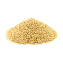 Ayvalık Baharat Sarımsak Tozu 100 G