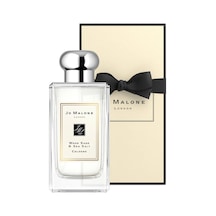 Wood Sage & Sea Salt S.edition Edp 100ml Diğer