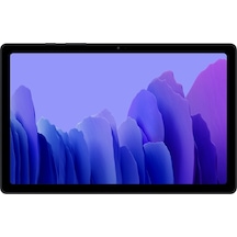 Samsung Galaxy Tab A7 SM-T500 Wi-Fi 3 GB 32 GB 10.4" Tablet