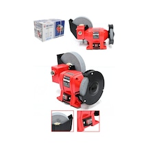 Mur-Cell MD150-200ZT Elektrikli Taşlama Makinesi
