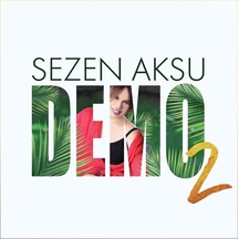 Diğer