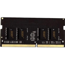 Teknoteg - Art - 8 Gb Ddr4 3200mhz Bory Kutulu Nb