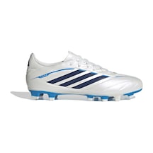 Adidas Copa Pure Iv Club F Unisex Krampon Kı3104 X