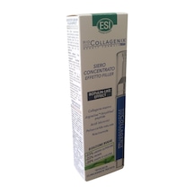 Esi Biocollagenix Filler Effect Serum 10ml