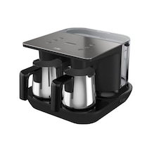 Beko TKM 8961 Türk Kahve Makinesi