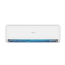 Copa Naya Line 24.000 BTU Beyaz A++ Split Klima