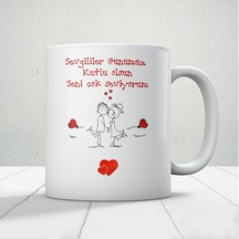 Beyaz