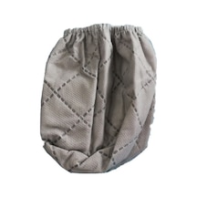 X-Bag X-Bag Arzum AR4066 Nona Lux Süpürge Bez Filtre Torbası 10 Adet