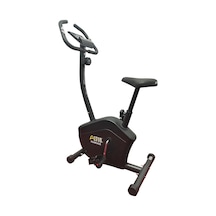 Altis Runrace Dikey Bisiklet