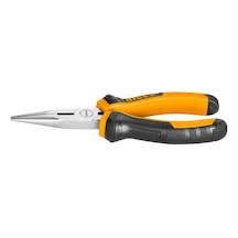 İngco Profesyonel Kargaburun 160 MM HLNP08168