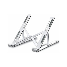Preo MMU910 Taşınabilir Notebook Ve Tablet Standı