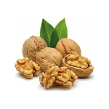 Ceviz Yerli 500 G