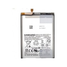 Samsung Uyumlu A53 Batarya + Tamir Seti