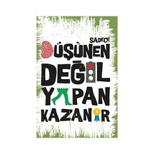 Çok Renkli