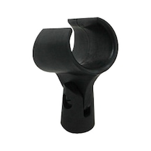 Mitello K-413 Mikrofon Tutucu Aparat-Mikrofon Ayı