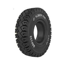 Velastik 23X10-12 Premium Dolgu Sekmanli Rubberking 8.00G-12 231012