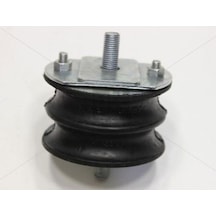 Ytt Y5338 Motor Takozu Yaylı Tıp M131 Dks
