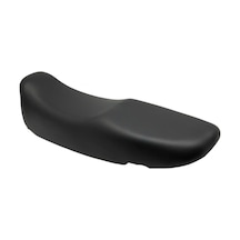 Motoran Dante 100-139 Sele